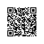 97-3106B22-2SZ-417-940 QRCode