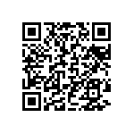 97-3106B22-34P-417-940 QRCode