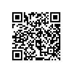 97-3106B22-34P-417 QRCode