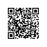 97-3106B22-34PX QRCode