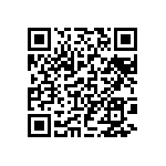 97-3106B22-34PY-940 QRCode