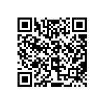 97-3106B22-34S-417-940 QRCode