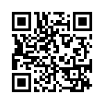 97-3106B22-34S QRCode