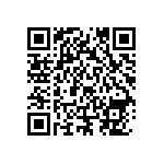 97-3106B22-34SW QRCode