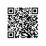 97-3106B22-34SX QRCode