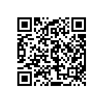 97-3106B22-34SZ-940 QRCode