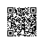 97-3106B22-4PW-417-940 QRCode