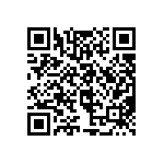 97-3106B22-4PX-417-940 QRCode