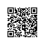 97-3106B22-4PY-417-940 QRCode