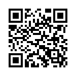 97-3106B22-4PY QRCode