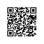 97-3106B22-4PZ-417-940 QRCode