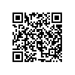 97-3106B22-4PZ-417 QRCode