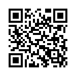 97-3106B22-5P QRCode