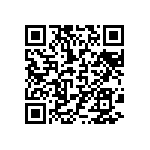 97-3106B22-5PX-417 QRCode