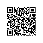 97-3106B22-5PZ-417-940 QRCode