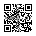 97-3106B22-5PZ QRCode