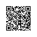 97-3106B22-5SW-417 QRCode