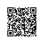 97-3106B22-5SZ-417-940 QRCode