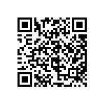 97-3106B22-5SZ-417 QRCode