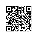 97-3106B22-8P-417-940 QRCode