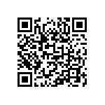 97-3106B22-8PY-417 QRCode