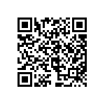 97-3106B22-8PZ-417 QRCode