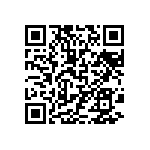 97-3106B22-8PZ-940 QRCode