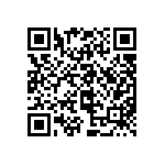 97-3106B22-8SY-417 QRCode