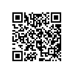 97-3106B22-8SZ-417-940 QRCode