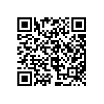 97-3106B22-8SZ-417 QRCode