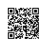 97-3106B22-8SZ-940 QRCode