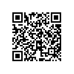 97-3106B22-9PW-417 QRCode