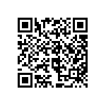 97-3106B22-9PX-940 QRCode