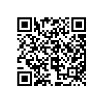 97-3106B22-9PY-417 QRCode