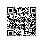 97-3106B22-9PY-940 QRCode