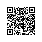 97-3106B22-9PZ-417-940 QRCode