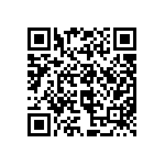 97-3106B22-9PZ-940 QRCode