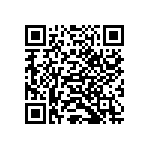 97-3106B22-9S-417-940 QRCode