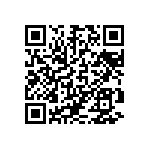 97-3106B22-9S-940 QRCode