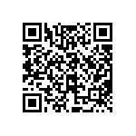 97-3106B22-9SW-417-940 QRCode