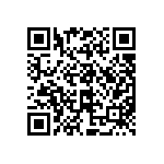 97-3106B22-9SW-940 QRCode