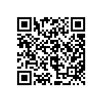 97-3106B22-9SX-417 QRCode