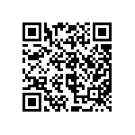 97-3106B22-9SX-940 QRCode