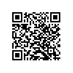 97-3106B22-9SY-417-940 QRCode