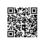 97-3106B22-9SY-940 QRCode