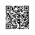 97-3106B22-9SZ-417 QRCode