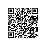 97-3106B24-10PW QRCode