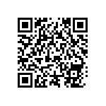 97-3106B24-10PZ-940 QRCode