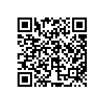 97-3106B24-10S-417 QRCode