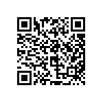 97-3106B24-11P-940 QRCode